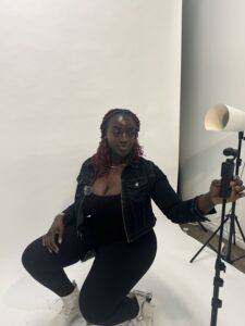 14A28F42-484D-48F1-A702-387C5C02EB6B