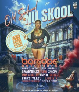 26421834-4609-4228-B25B-906E76AC3F20