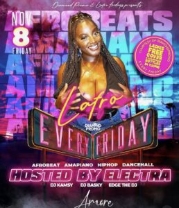 27DEC2B5-79E3-4C4E-9F3A-627A03D6A295