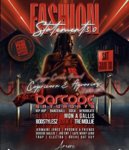 60A9A5BE-3081-461A-89A2-992E89BACD37