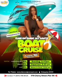 6681DC6C-74AD-4E55-B849-54A4BEF6D80A