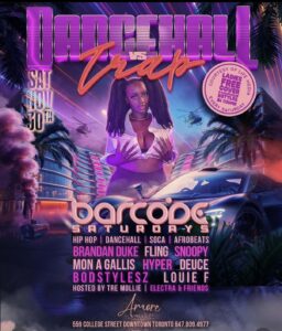 7F447064-75CE-433B-A9A1-4EC4528F8EA8