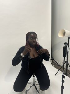 82087771-9F89-49DE-868E-8383973FD8A1