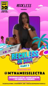 BFD1B07F-5033-4AC1-8C1D-61964906DE21